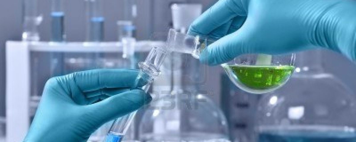 آزمایش ورق کامپوزیت