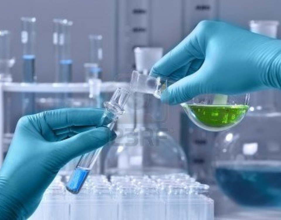 آزمایش ورق کامپوزیت